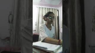 #aestheticvlog #minivlog #studyvlog #vlog #cinematic #dailyvlog #studyagent a brief intro about me