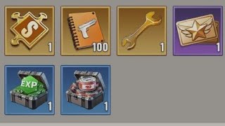 New Reedem Gift Code 31 December 2025 | Last Z: Survival Shooter Free Gift Code  screenshot 4