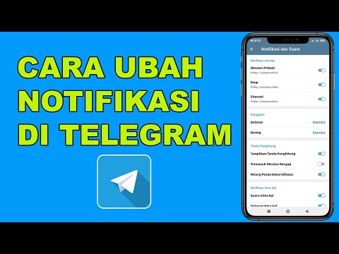 New Notification Ringtone 2025| Sms Tone |sms ringtone Message ringtone