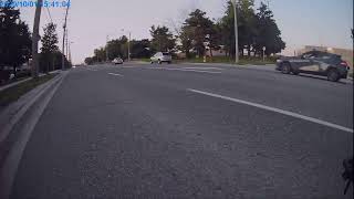 Hug's - BACKUP CAMERA - 20