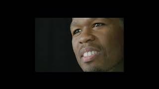 Throwback Thursday In 2005! Reebok Classic I Am What I Am from By Nelly/50 Cent. (Documentary)!