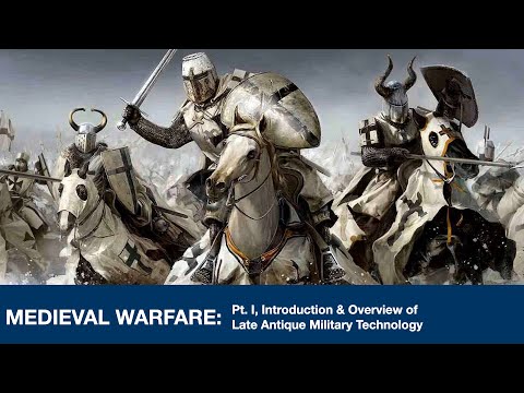 ▲01)【同梱不可】Medieval Warfare and Military Technology 全3巻セット/オックスフォード中世戦争・軍事技術百科事典/ヨーロッパ/A Oxford Encyclopedia of Medieval Warfare and Military