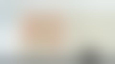 Control de Procesos con Microcontroladores - Antirrebote