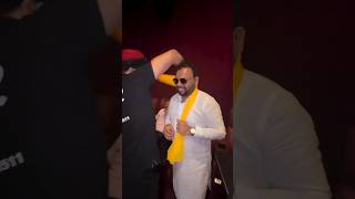 कन्हैया मित्तल पहुंचे मासूम शर्मा की मूवी देखने 😱 | Exclusive Video | Viral Moment 2026