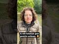 Je wilt helemaal geen gewicht verliezen 😯 #afvallenzonderdieet