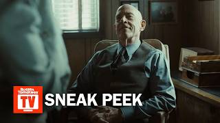 The Westies Season 1 Episode 2 Exclusive Sneak Peek | Surprise Visit