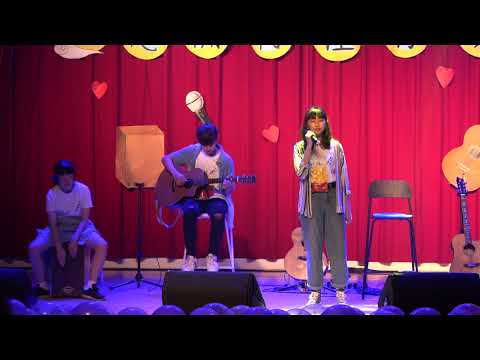 24『悠悠歲月裡有愛情』愛著愛著就永遠