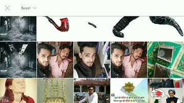 PicsArt Snake Manipulation Editing   Snake+Boy Rollout photo Editing Tutorial   Royal Editing