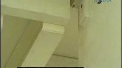 Building the A380 - Giant of the Skies Part 2