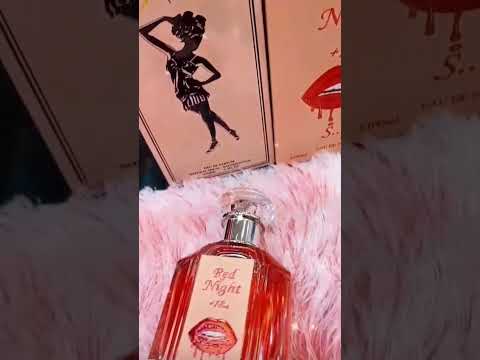 العطور الفرمونيه عطور العرؤس الاثاره ال للحجز انستا Yorgunlu 003