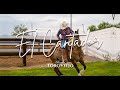 El Cantador - Banda Toroviejo (EnVivo)