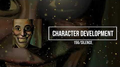 Try Not to Headbang Challenge - 2024 Edition Part 1.