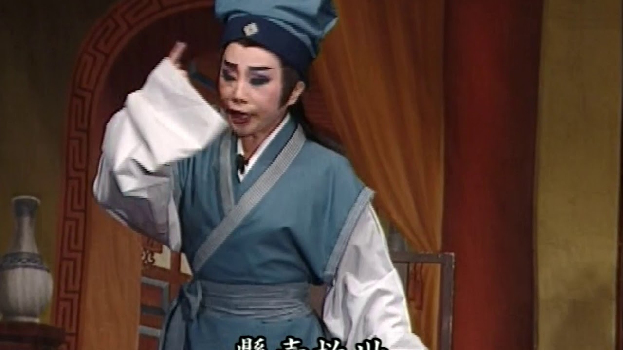 懷念杜玉琴系列