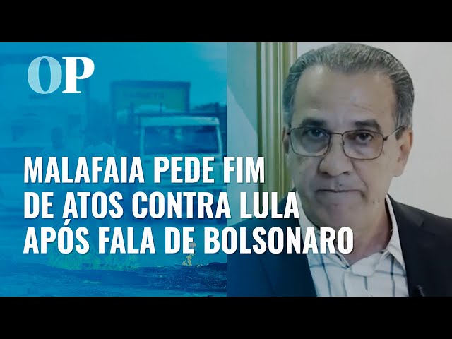 Silas Malafaia on X: Amanhã um vídeo imperdível! Quem incita o ódio e a  violência? Bolsonaro ou a esquerda? Vai ser quentíssimo! Aguarde!   / X