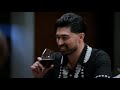 Zac, Preston, and the Crew Have a Tense Meeting About Their Future! – Zatima Season 4 Episode 18