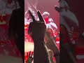 MACHINE HEAD @ LAV - LISBOA AO VIVO // 28.04.2026 [ CANAL UNDERGROUND TUGA ]