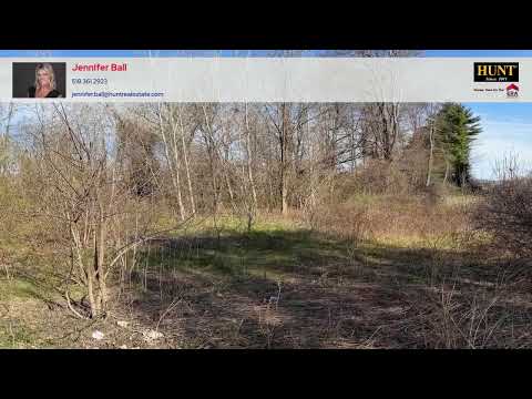 16 Homer Avenue, Queensbury, NY home video tour