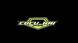 DJ WE CAN GET HIGH BREAKBEAT PLAT KT🤙🏻