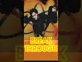 B'z | BREAK THROUGH(Get Wild Mix)続きはフルVer.で #Bz #Bzのゲワイ #松本孝弘 #稲葉浩志 #TMNETWORK #小室哲哉 #getwild