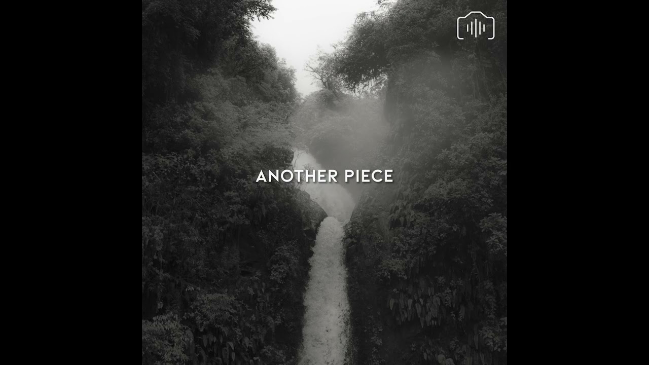 Watch SMYAH, Y A N A - Another Piece on YouTube Watch SMYAH, Y A N A - Another Piece on YouTube