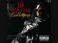 (Official) Lollipop(Feat.Static Major) Mp3