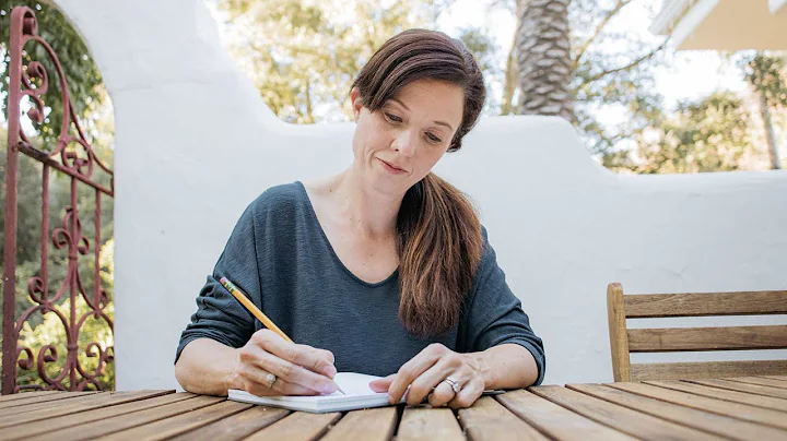 #ParentingTip: How to Balance Working from Home an...