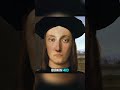 Ref:Pcn79LAk_vs The forgotten genius: who was raphael sanzio  #fyp #foryou #shorts #reels #funfacts #art