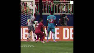 let's wait for Cristiano Ronaldo revenge☠️ cr7 can comeback on next match #viral #messi #fifa #viral