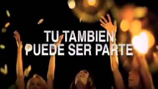 Latino Poker Series 30