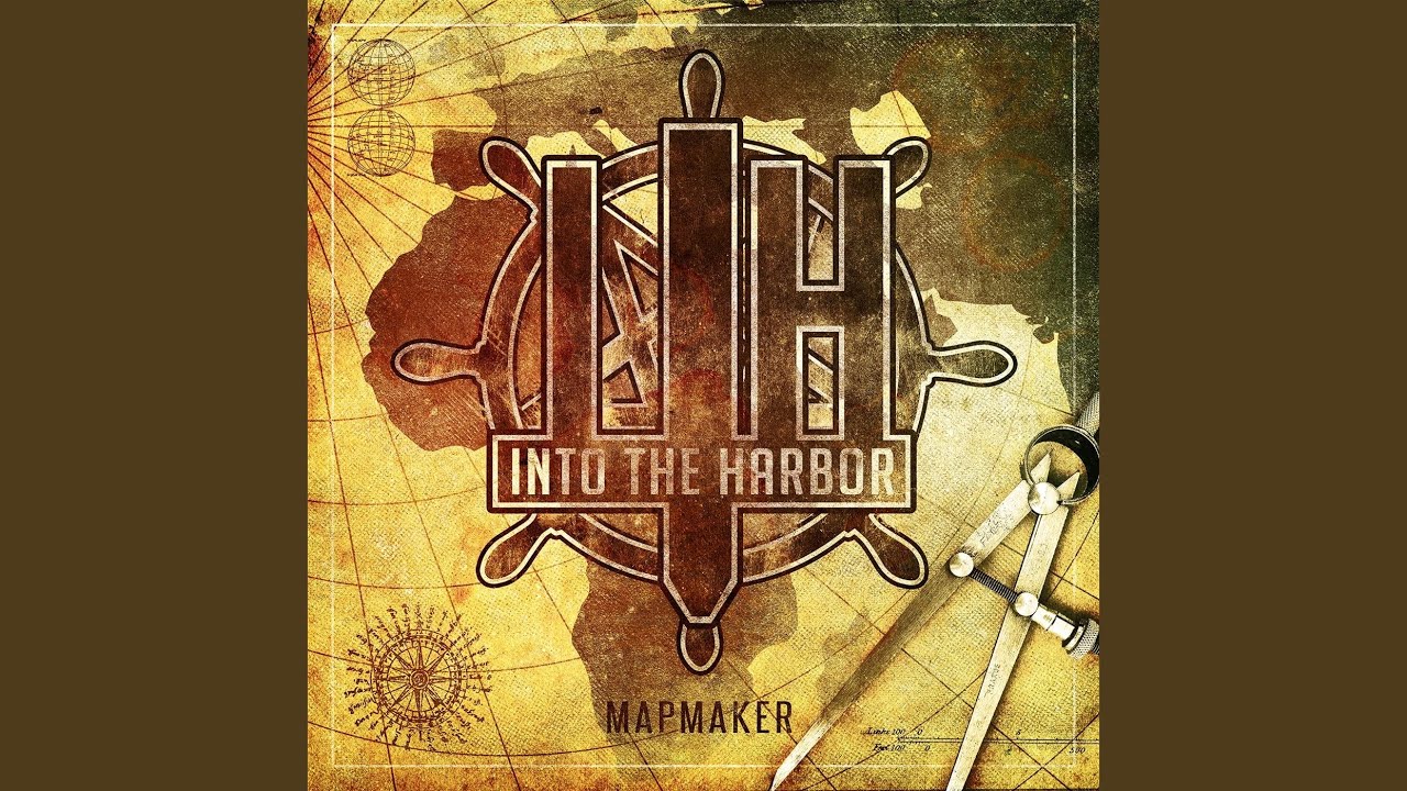 YouTube에서 The Code 보기 YouTube에서 The Code 보기