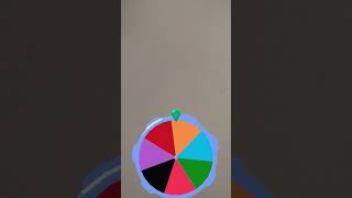 funk remix funkopop  dj funny