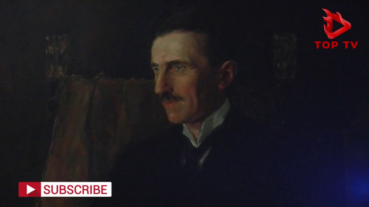 Muzej Nikole Tesle: Fascinantna zaostavština velikog naučnika - Reportaža (Top Tv, 2020)