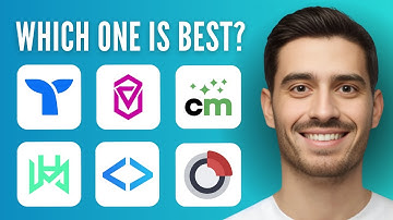 Top 3 Best Ad Tracking Software in 2025