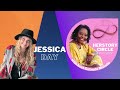 Herstory circle tv   podcast   jessica day