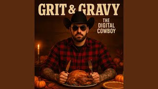 Gravy Train