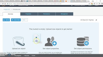 Exercise08_HadoopLERS_AWS_DEMO