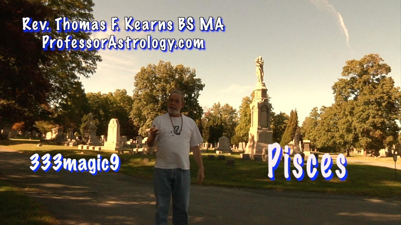 Pisces November 2015 Astrology Horoscope - YouTube
