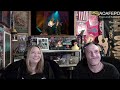 John Farnham - Listen to The Wind & Touch of Paradise - Expo 88 - Reaction with Angie