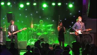 Hanne Mette Band - Da tenker jeg på deg