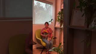 IMG 0638