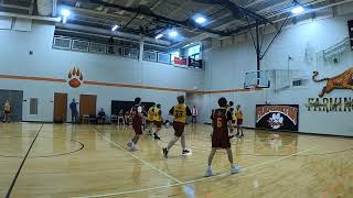 2026-02-14 Farmington -  Bulldog 004