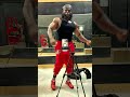 Fitness transformation #fitnessjourney #fitnesstips #fitnessjourney #bodybuilding