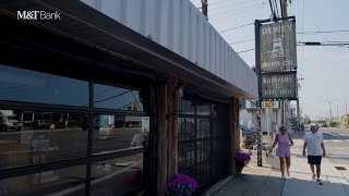 Delaware Business Montage 1 | M&T Bank