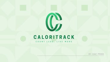 Capstone Project Video | CaloriTrack Presentation | Bangkit 2024 Batch 1