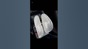 Tựa Lưng Chuẩn Công Thái Học #tualung #tualungcongthaihoc #tualunggiamdau #tualungchonggu