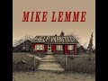 Mike lemme help wanted  full special 2016