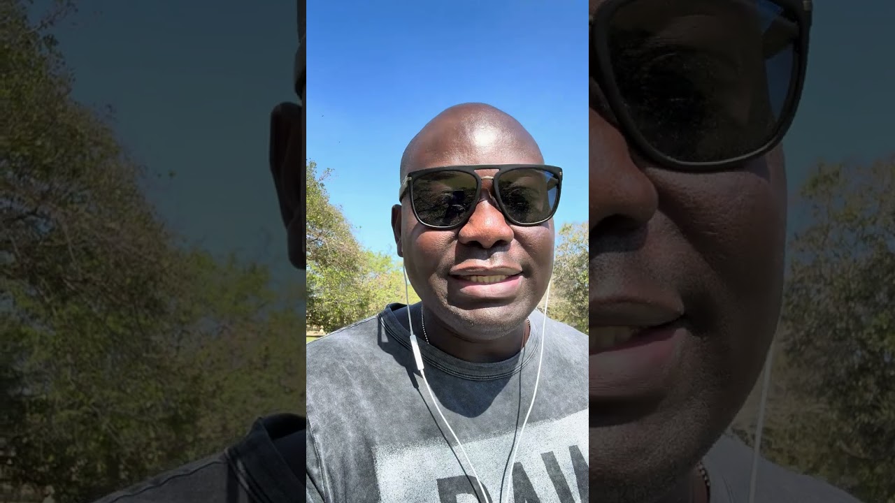 SIGNS OF DEMONIC ENTITIES✨🔱🪽