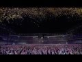 東方神起 In Our Time LIVE TOUR 2013 ~TIME~ FINAL in NISSAN STADIUM Documentary Film