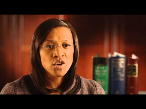 Why Should You Join the Public Defender Service for the District of ...