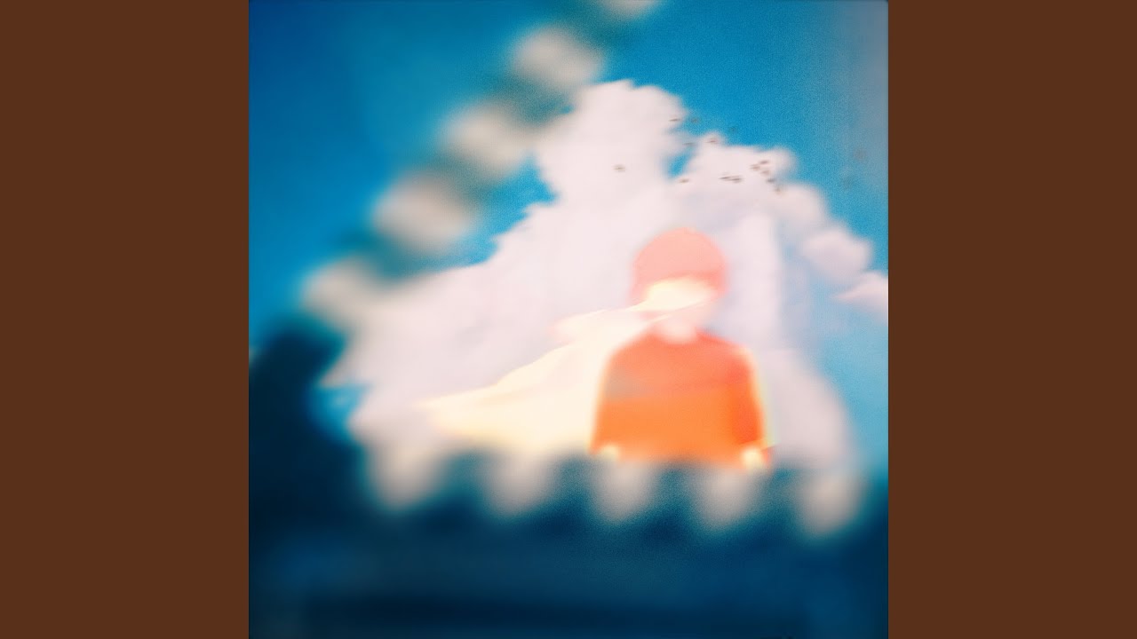 youまん Demo Album 『独白』 独白 - YouTube